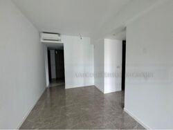 Irwell Hill Residences (D9), Apartment #450254831